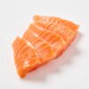 Salmon Loin (Sashimi)