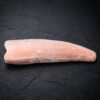 Albacore tuna (Fish chunks/ Fish bricks)
