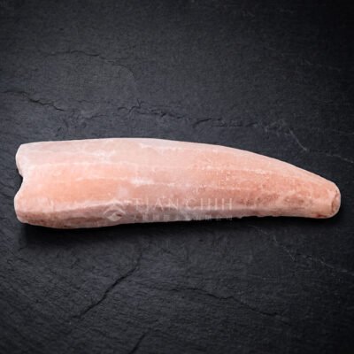 Albacore tuna (Fish chunks/ Fish bricks)
