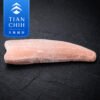 Albacore tuna (Fish chunks/ Fish bricks)
