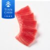 38-2.南鮪赤身(生魚片) Southern Bluefin Tuna Akami (Sashimi)