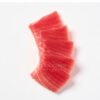 38-2.南鮪赤身(生魚片)1 Southern Bluefin Tuna Akami (Sashimi)