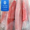 Tuna Strips