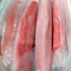 Tuna Strips