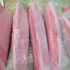 Tuna Strips