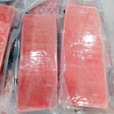 鮪魚磚
