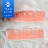 Southern Bluefin Tuna Otoro(with skin - straight cut)