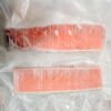 Southern Bluefin Tuna Otoro(with skin - straight cut)