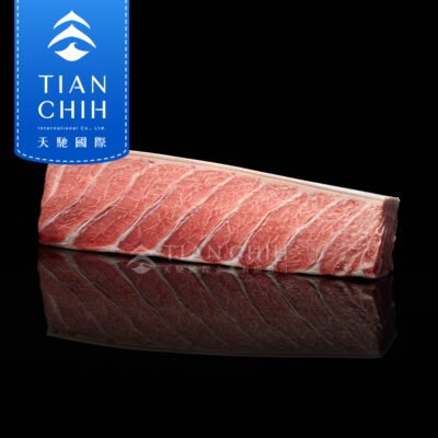 Southern Bluefin Tuna Toro
