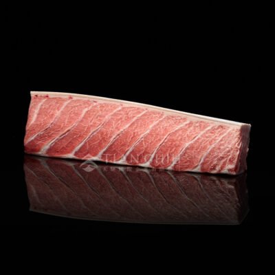 Southern Bluefin Tuna Toro