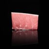 Southern Bluefin Tuna Toro