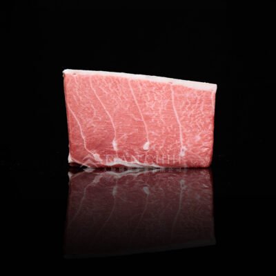 Southern Bluefin Tuna Toro