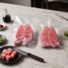 Southern Bluefin Tuna Toro