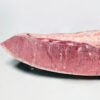 Southern Bluefin Tuna Belly (skin-on)