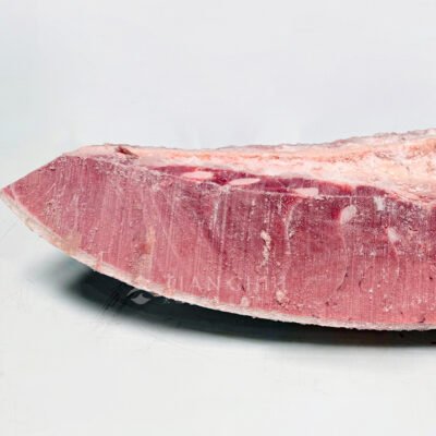 Southern Bluefin Tuna Belly (skin-on)