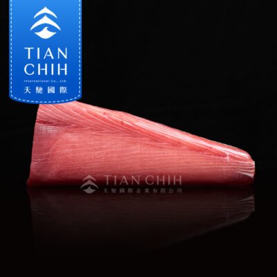 Wild Southern Bluefin Tuna Back Meat