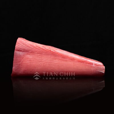 Wild Southern Bluefin Tuna Back Meat