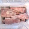 Wild Southern Bluefin Tuna Back Meat