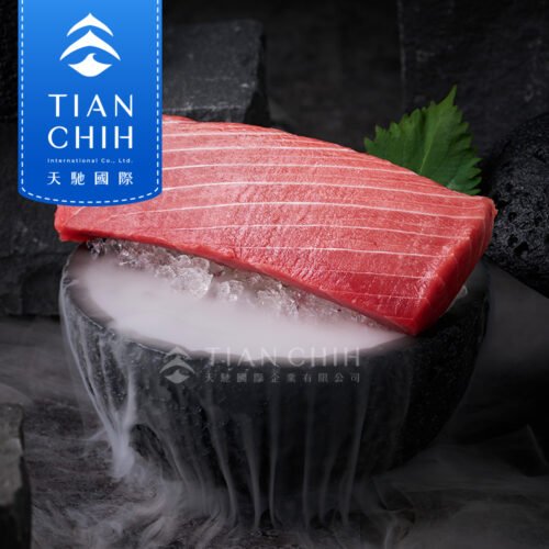 47.南鮪-皮油 Southern bluefin tuna skin oil
