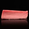 Southern bluefin tuna skin oil