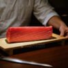 Southern bluefin tuna skin oil