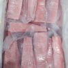 Southern bluefin tuna skin oil