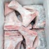Southern Bluefin Tuna Collar
