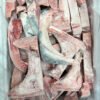 Southern Bluefin Tuna Collar