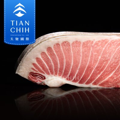Northern Bluefin Tuna - Otoro