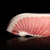 Northern Bluefin Tuna - Otoro