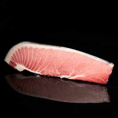 Northern Bluefin Tuna - Otoro