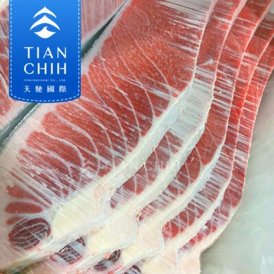 Northern Bluefin Tuna - Otoro (Cross Cut)
