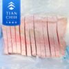 49.北鮪-大腹6 Pacific Bluefin Tuna - Otoro (Straight Cut)
