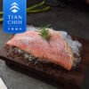 32.赤魚清肉 Red seabream (Madai)