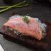 32.赤魚清肉1 Red seabream (Madai)