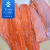36-7.挪威鮭魚肚條 挪威鮭魚肚條