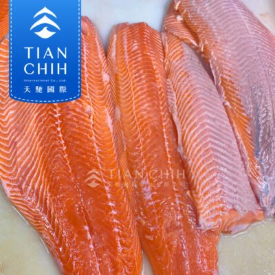 36-7.挪威鮭魚肚條 挪威鮭魚肚條