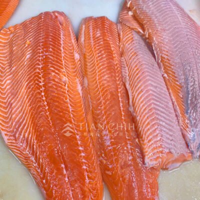 36-7.挪威鮭魚肚條1 挪威鮭魚肚條