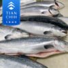 36-8.挪威鮭魚(原料) 挪威鮭魚(原料)