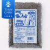 6.鹽昆布(業務用) 日本小倉屋鹽昆布 (業務用)-大包