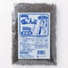 6.鹽昆布(業務用)1 日本小倉屋鹽昆布 (大包500g)