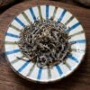 6.鹽昆布(業務用)4 日本小倉屋鹽昆布 (大包500g)