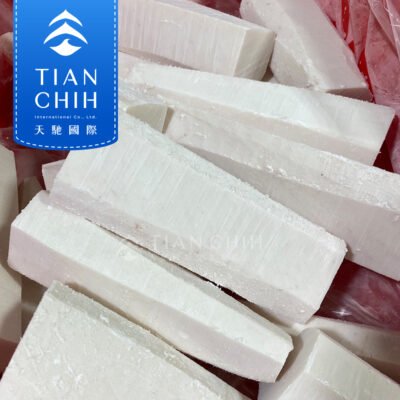 油甘魚磚