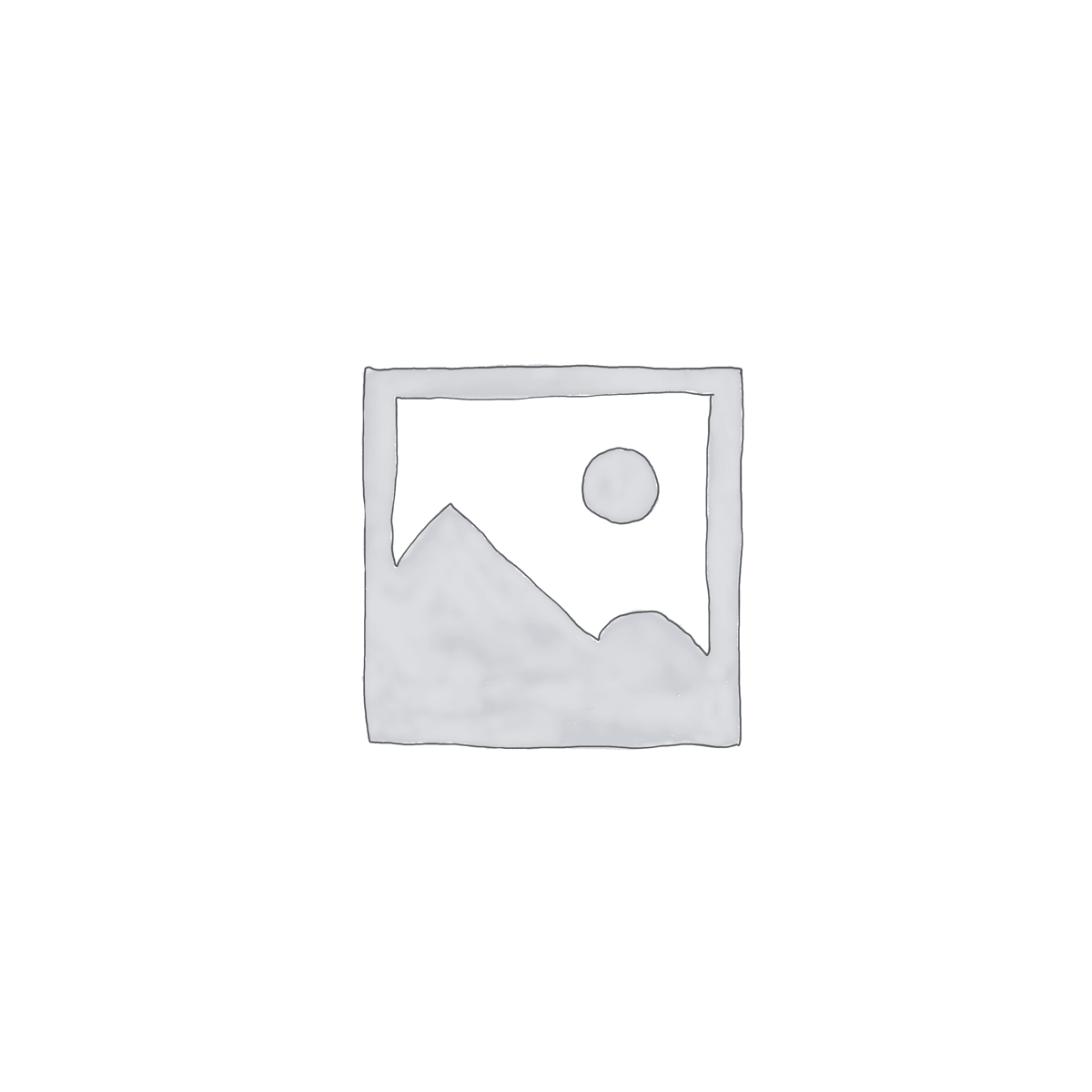 woocommerce-placeholder HIMONO (ALFONSINO)